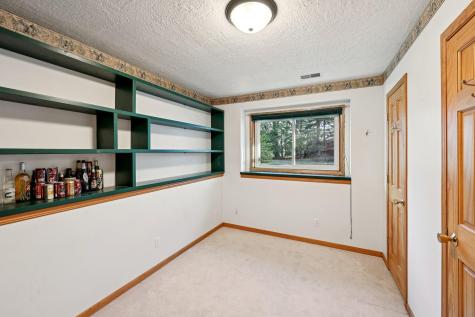 212 Greenbriar Lane Buffalo MN 55313