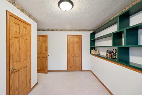 212 Greenbriar Lane Buffalo MN 55313