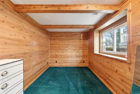 212 Greenbriar Lane Buffalo MN 55313