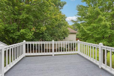 212 Greenbriar Lane Buffalo MN 55313