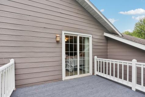 212 Greenbriar Lane Buffalo MN 55313
