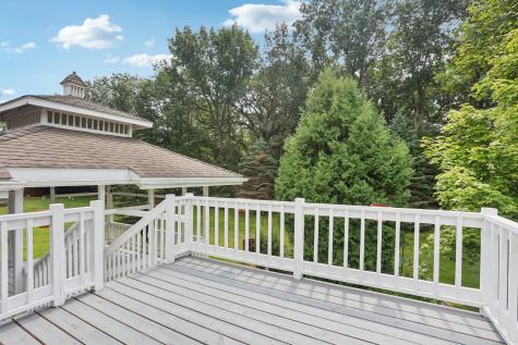 212 Greenbriar Lane Buffalo MN 55313