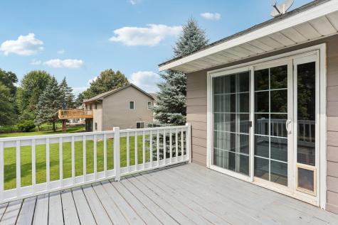 212 Greenbriar Lane Buffalo MN 55313