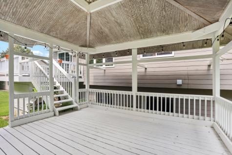 212 Greenbriar Lane Buffalo MN 55313