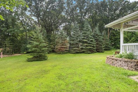 212 Greenbriar Lane Buffalo MN 55313