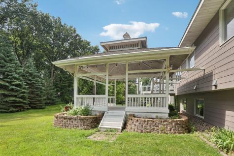 212 Greenbriar Lane Buffalo MN 55313