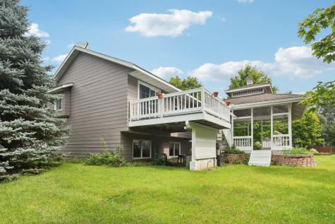 212 Greenbriar Lane Buffalo MN 55313