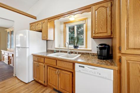 212 Greenbriar Lane Buffalo MN 55313