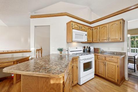 212 Greenbriar Lane Buffalo MN 55313