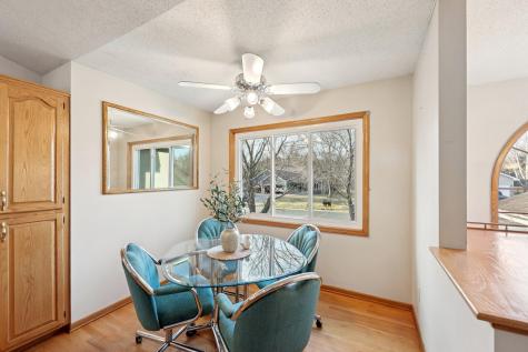 212 Greenbriar Lane Buffalo MN 55313
