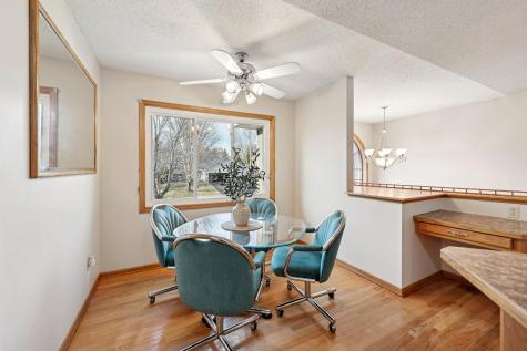 212 Greenbriar Lane Buffalo MN 55313