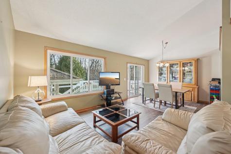 212 Greenbriar Lane Buffalo MN 55313
