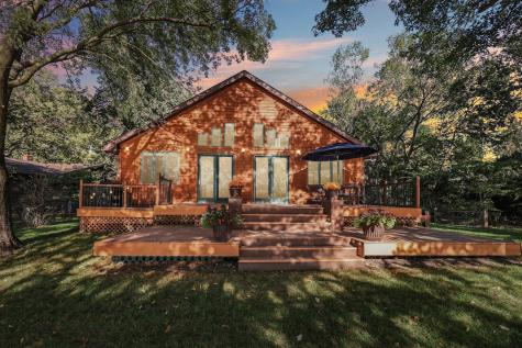 24560 Cedar Point Road New Prague MN 56071