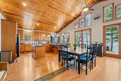24560 Cedar Point Road New Prague MN 56071