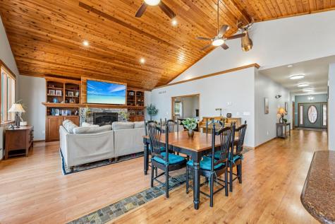 24560 Cedar Point Road New Prague MN 56071