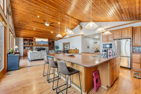 24560 Cedar Point Road New Prague MN 56071
