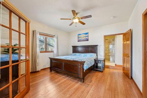 24560 Cedar Point Road New Prague MN 56071