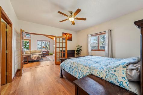 24560 Cedar Point Road New Prague MN 56071