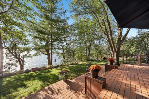 24560 Cedar Point Road New Prague MN 56071