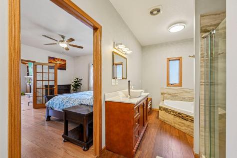 24560 Cedar Point Road New Prague MN 56071