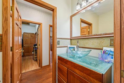 24560 Cedar Point Road New Prague MN 56071