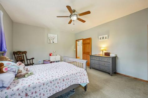 24560 Cedar Point Road New Prague MN 56071