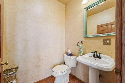24560 Cedar Point Road New Prague MN 56071