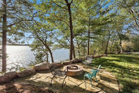 24560 Cedar Point Road New Prague MN 56071