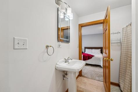 24560 Cedar Point Road New Prague MN 56071