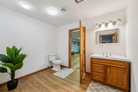 24560 Cedar Point Road New Prague MN 56071