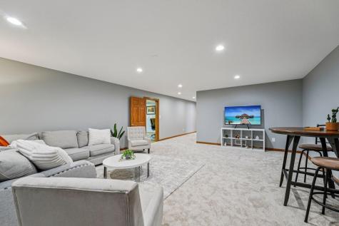 24560 Cedar Point Road New Prague MN 56071