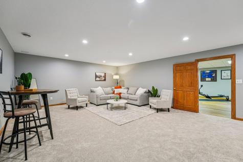 24560 Cedar Point Road New Prague MN 56071