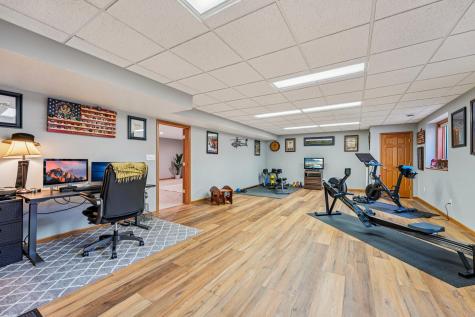 24560 Cedar Point Road New Prague MN 56071