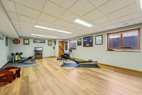 24560 Cedar Point Road New Prague MN 56071
