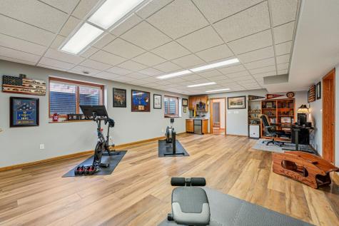 24560 Cedar Point Road New Prague MN 56071