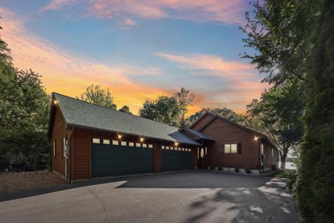 24560 Cedar Point Road New Prague MN 56071