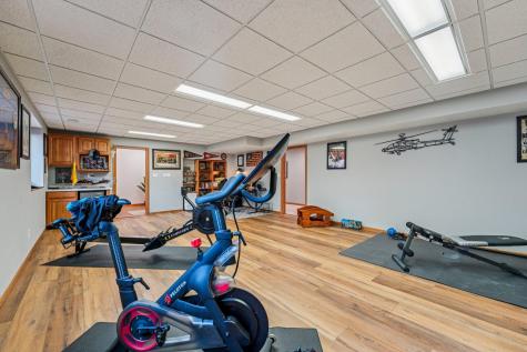24560 Cedar Point Road New Prague MN 56071