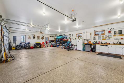 24560 Cedar Point Road New Prague MN 56071