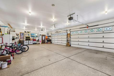 24560 Cedar Point Road New Prague MN 56071