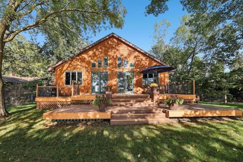 24560 Cedar Point Road New Prague MN 56071