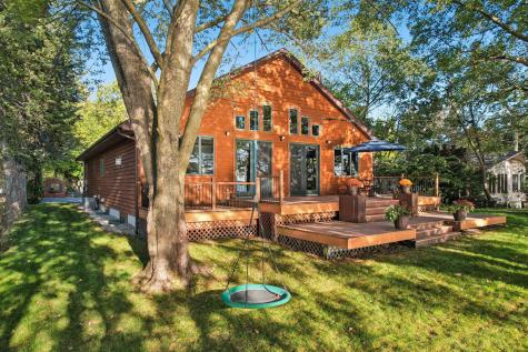 24560 Cedar Point Road New Prague MN 56071