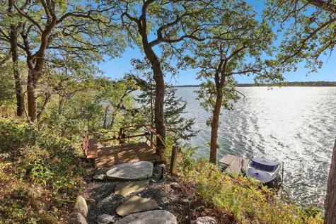 24560 Cedar Point Road New Prague MN 56071