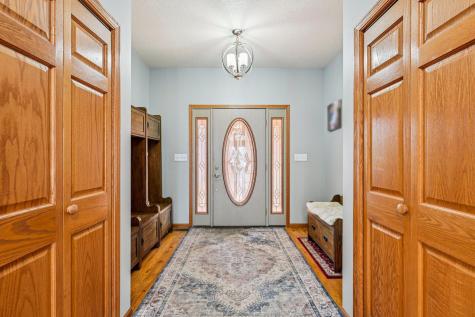 24560 Cedar Point Road New Prague MN 56071