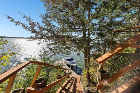 24560 Cedar Point Road New Prague MN 56071