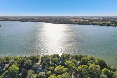 24560 Cedar Point Road New Prague MN 56071