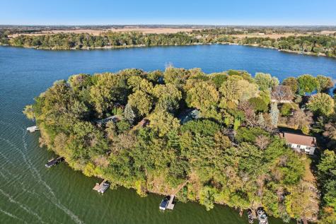 24560 Cedar Point Road New Prague MN 56071