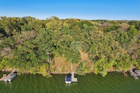 24560 Cedar Point Road New Prague MN 56071