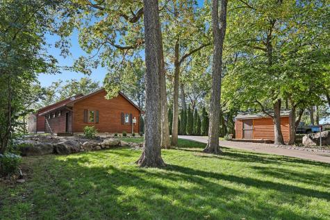 24560 Cedar Point Road New Prague MN 56071