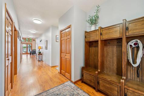 24560 Cedar Point Road New Prague MN 56071