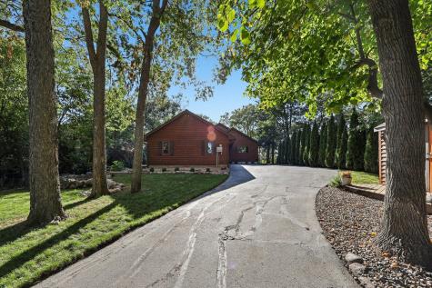 24560 Cedar Point Road New Prague MN 56071